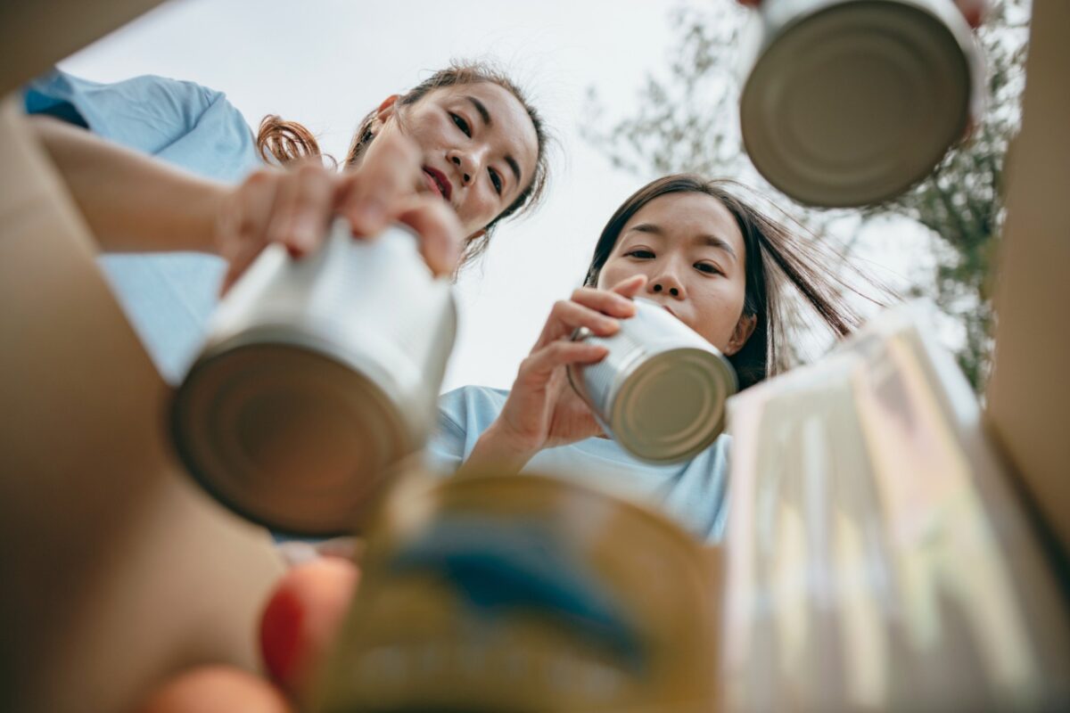 Unique-Ways-To-Volunteer-Abroad unique-ways-to-volunteer-abroad