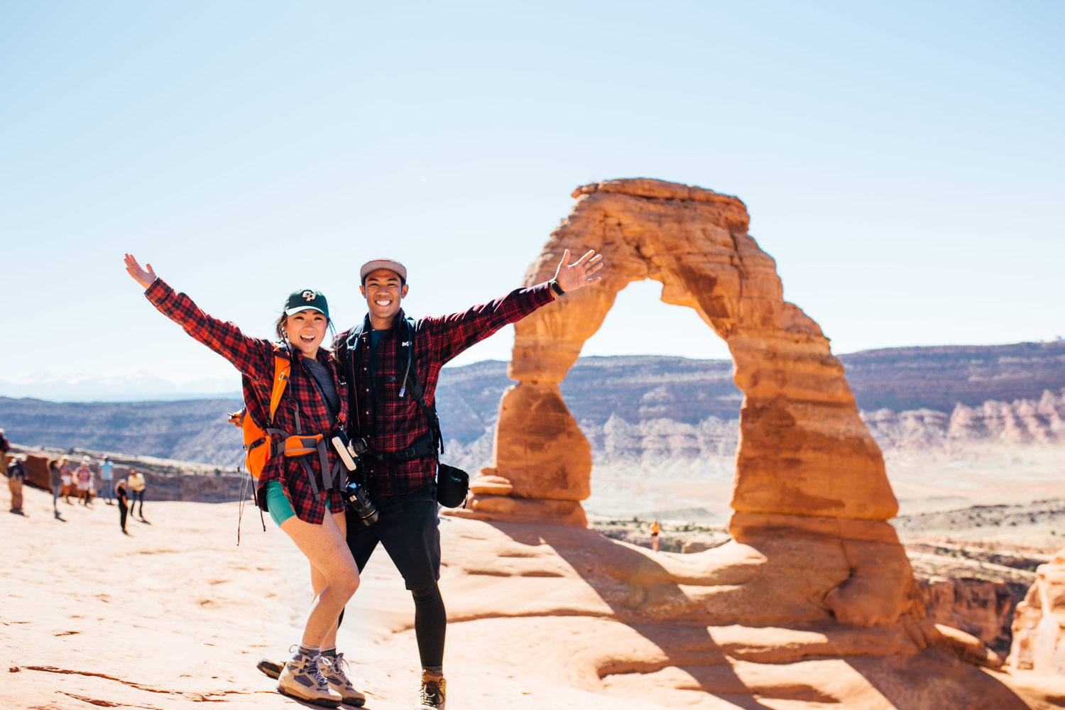 utah-national-park-packing-list