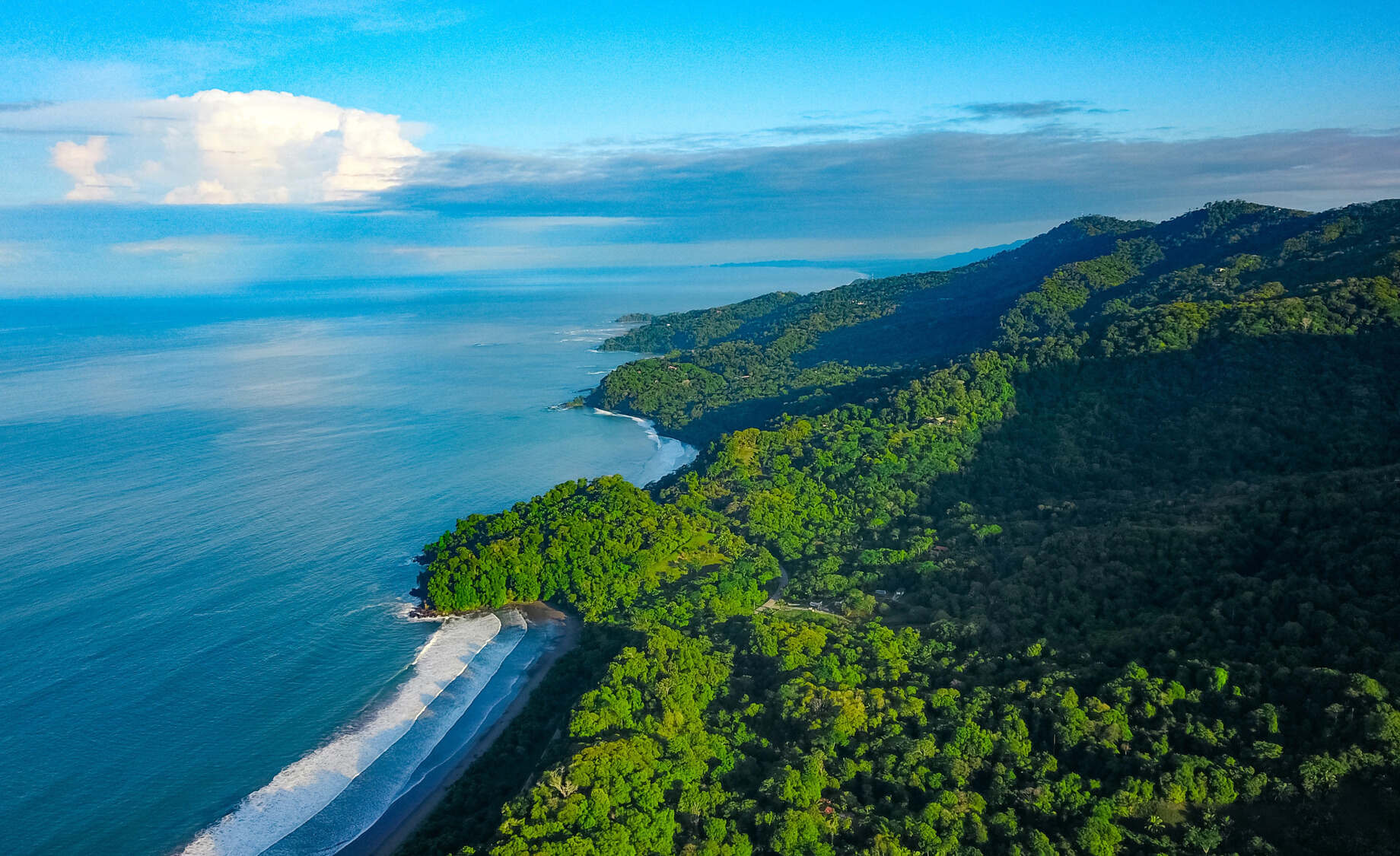 Uvita-Costa-Rica-Guide-Things-To-Do-Tips-8211-Be-My-Travel-Muse uvita-costa-rica-guide-things-to-do-tips-be-my-travel-muse