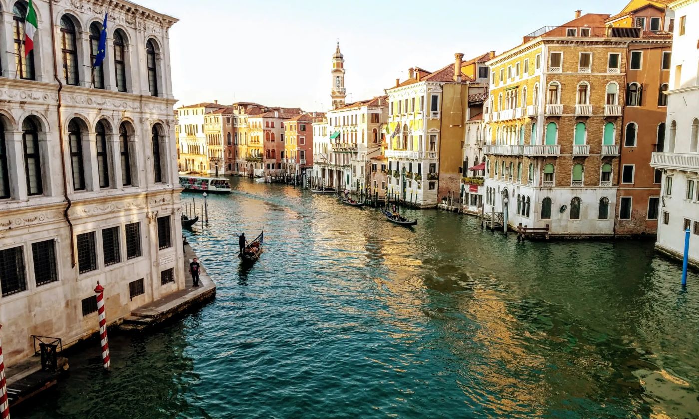 Venice-Travel-Tips-Ferry-Tricks-Budget-Tips-038-Where-To-Stay venice-travel-tips-ferry-tricks-budget-tips-where-to-stay