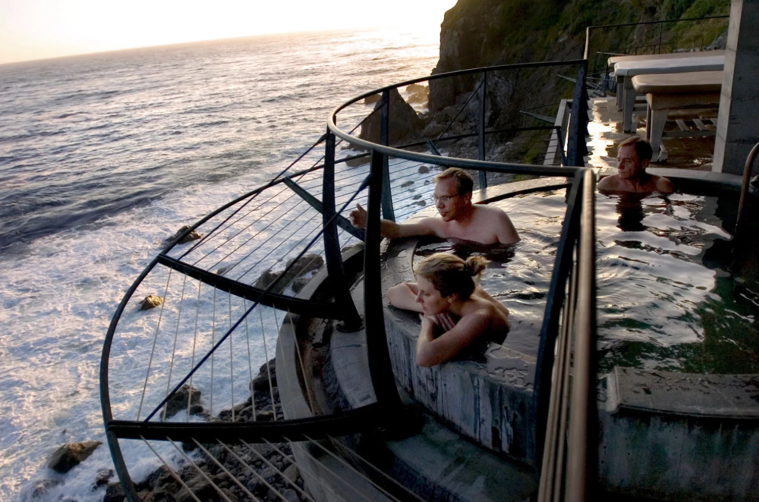 Visiting-Esalen-Institute-In-Big-Sur visiting-esalen-institute-in-big-sur