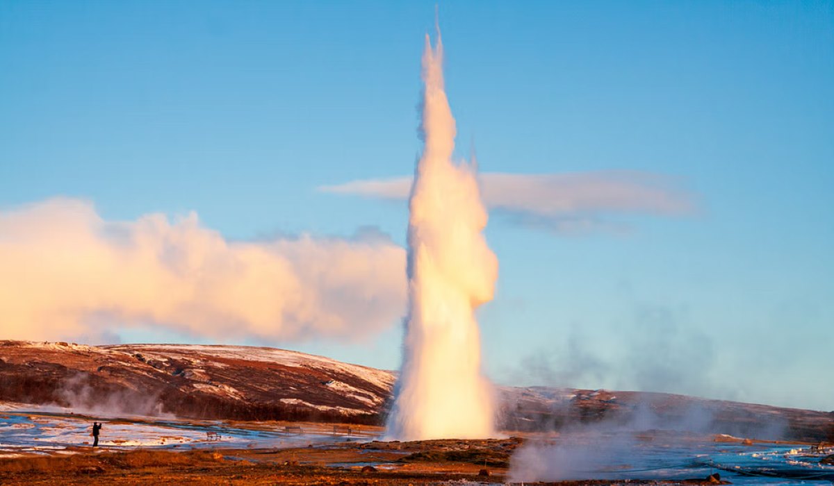 visiting-geysir-in-iceland-the-photo-diaries