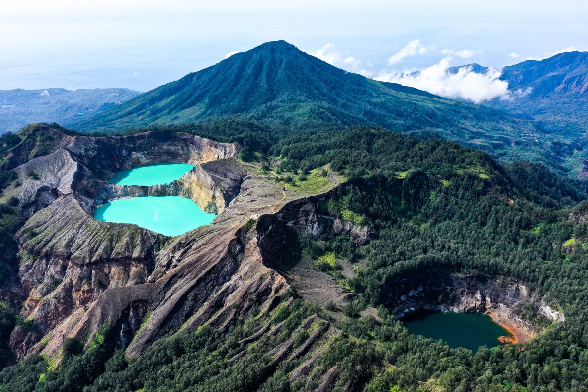 Visiting-Kelimutu-Volcanic-Lakes-In-Indonesia visiting-kelimutu-volcanic-lakes-in-indonesia