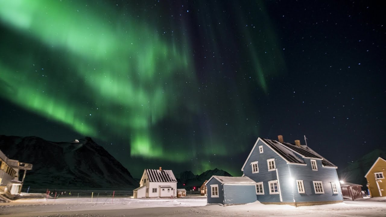 Visiting-Ny-Ålesund-The-Northernmost-Settlement-In-The-World visiting-ny-alesund-the-northernmost-settlement-in-the-world
