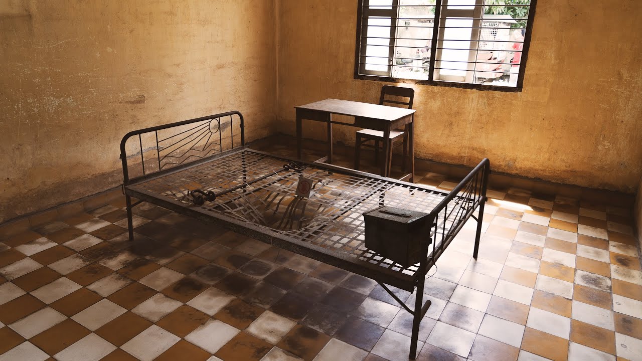 Visiting-S21-Prison-Morbid-Or-Meaningful visiting-s21-prison-morbid-or-meaningful
