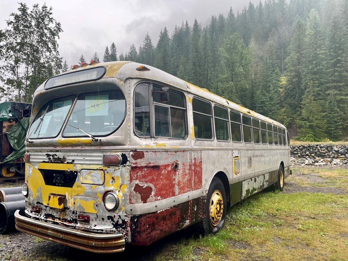 visiting-sandon-a-cool-ghost-town-in-british-columbia-like-where-youre-going