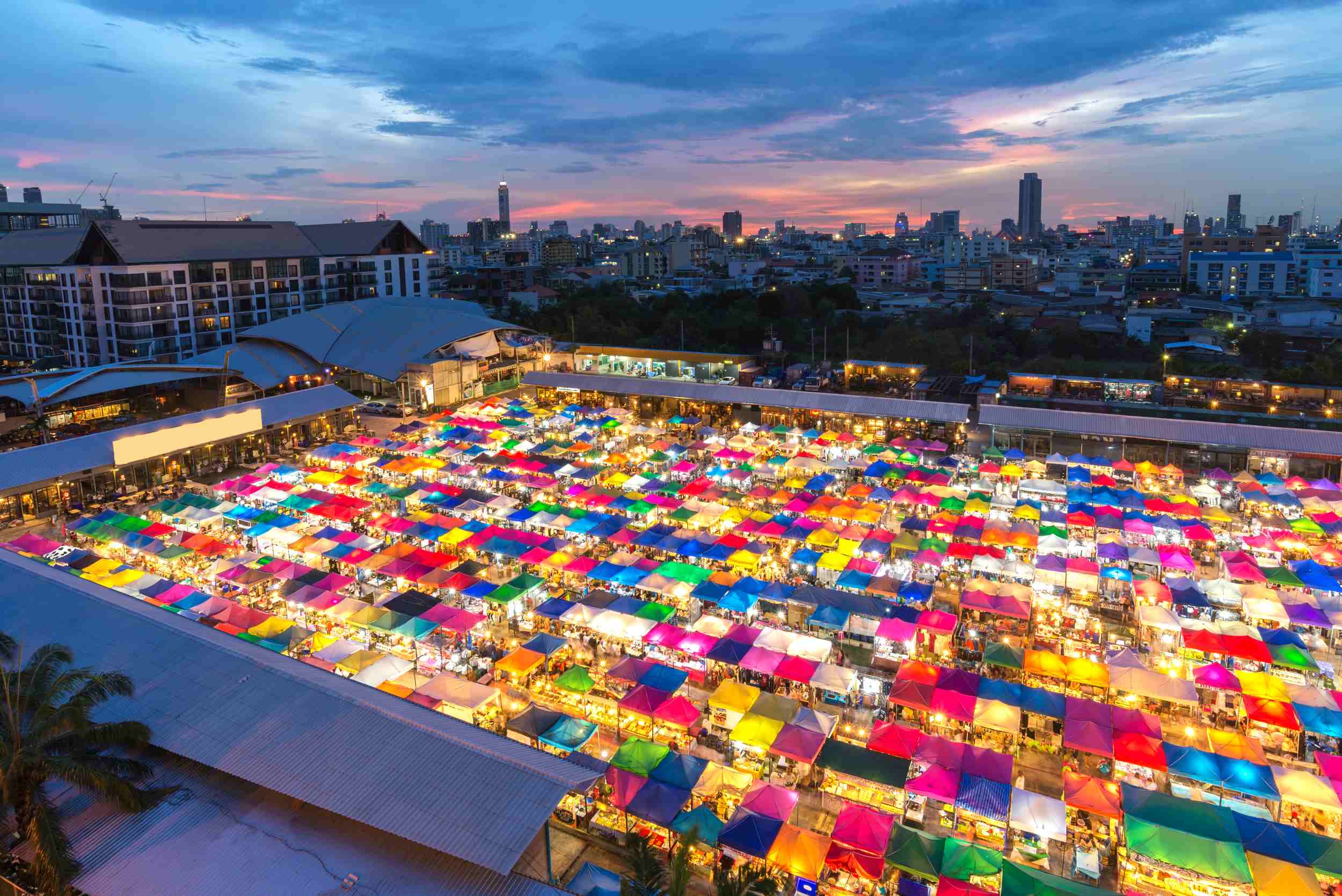 Visiting-The-Chatuchak-Weekend-Market-In-Bangkok visiting-the-chatuchak-weekend-market-in-bangkok