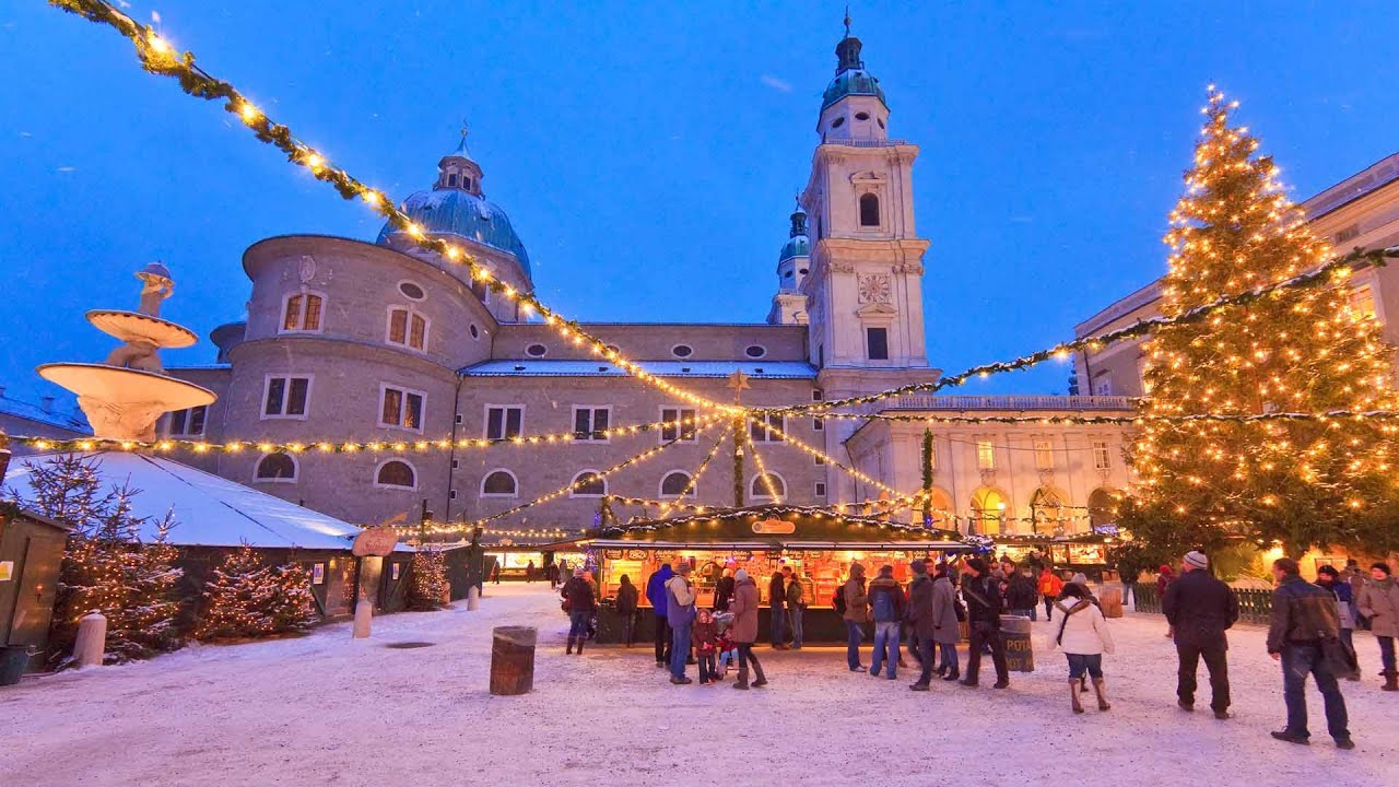 Visiting-The-Christmas-Markets-In-Salzburg visiting-the-christmas-markets-in-salzburg