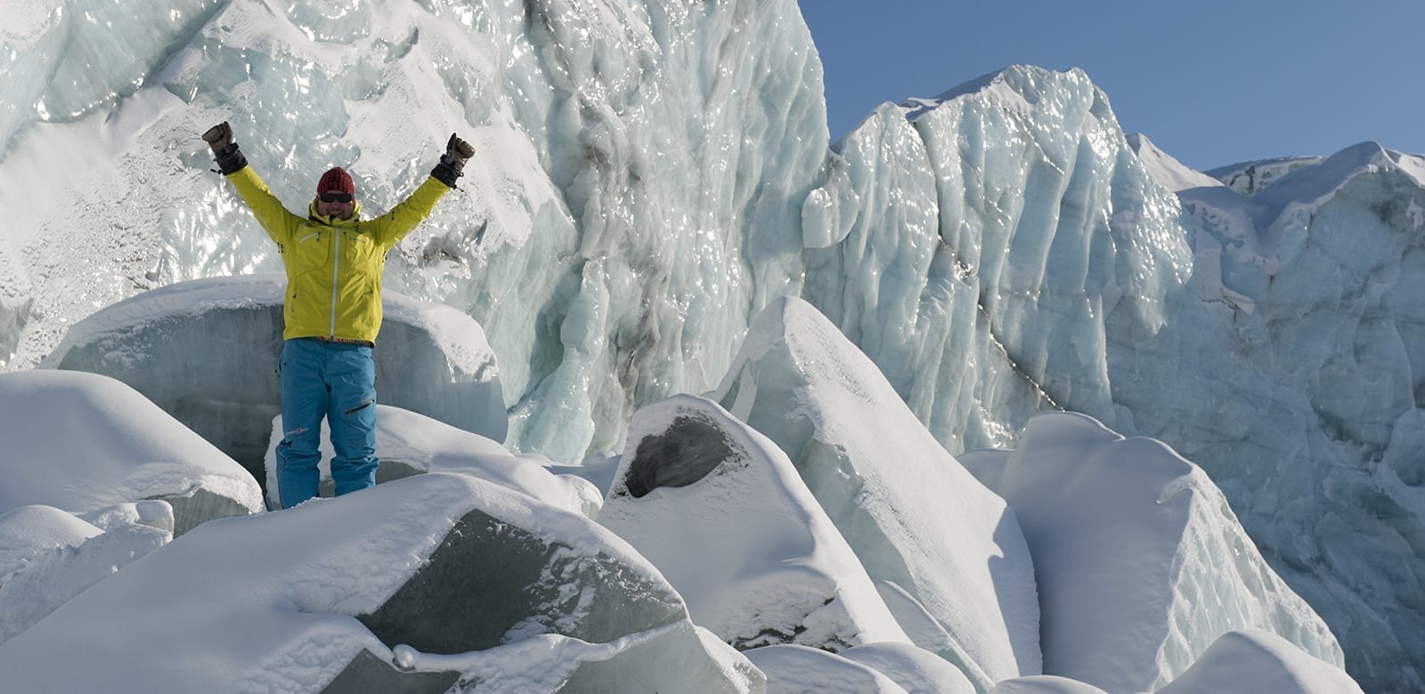 Visiting-The-Greenland-Ice-Sheet-And-Russell-Glacier visiting-the-greenland-ice-sheet-and-russell-glacier