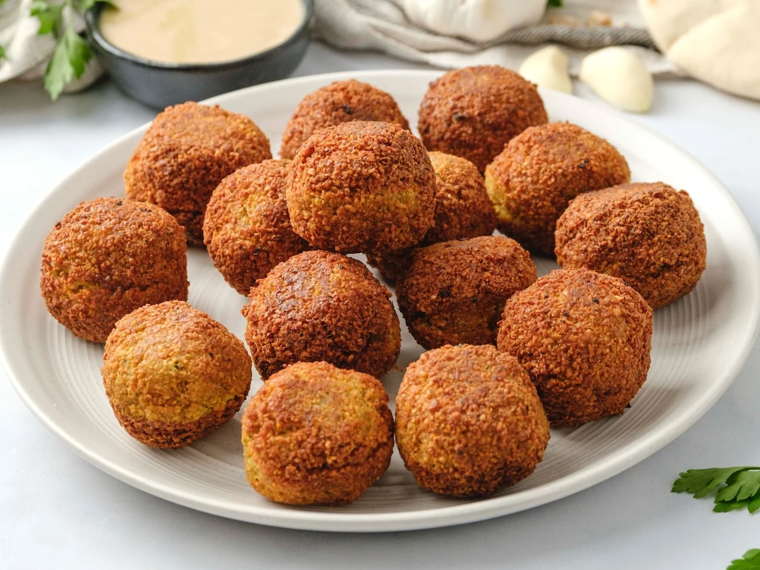 Walking-Tour-Start-With-Falafel-End-On-Knafeh walking-tour-start-with-falafel-end-on-knafeh