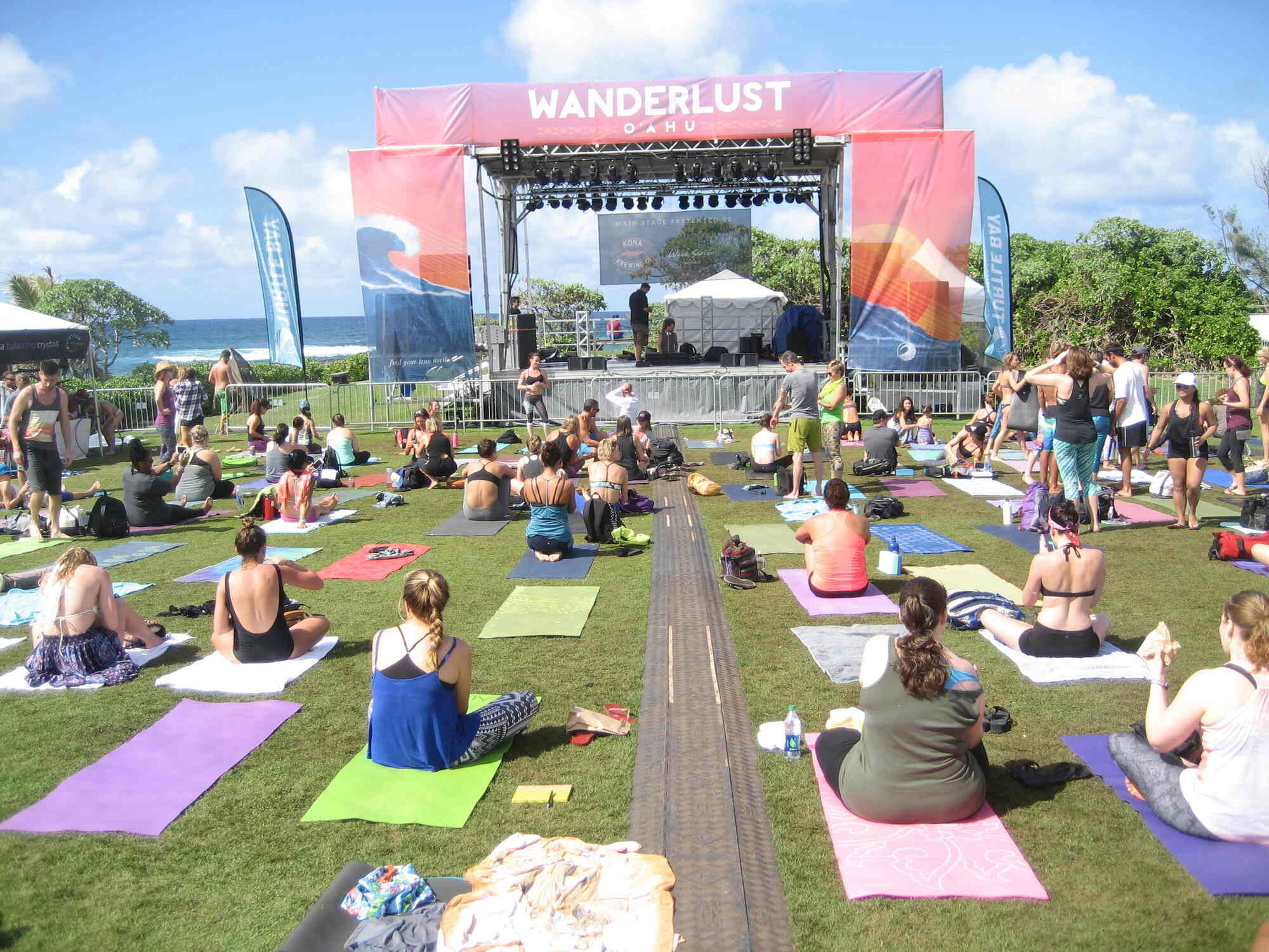Wanderlust-Oahu-What-To-Bring wanderlust-oahu-what-to-bring