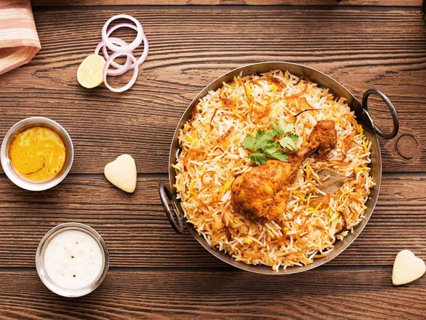 We-Are-Now-Craving-Marlin-Biryani-Which-Is-Not-An-Easy-Itch-To-Scratch we-are-now-craving-marlin-biryani-which-is-not-an-easy-itch-to-scratch