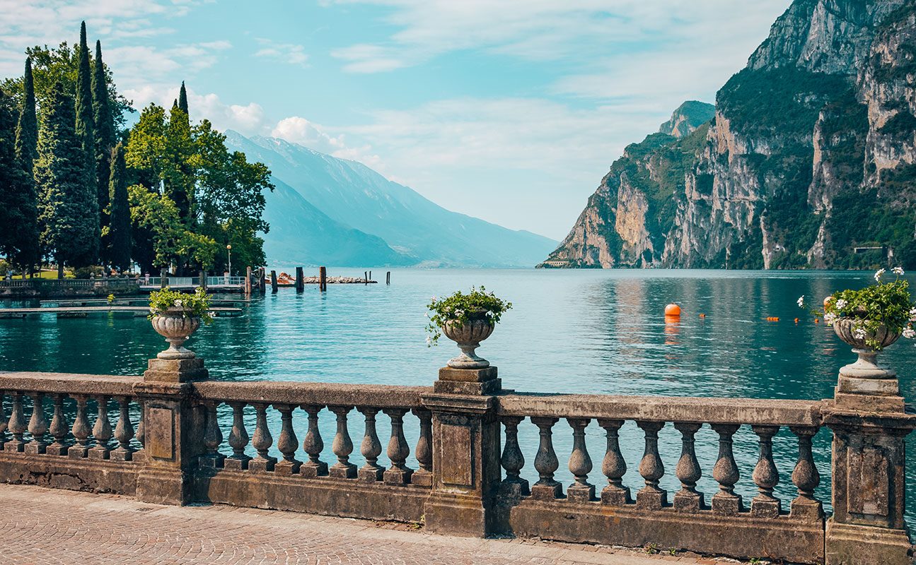 weekend-in-trento-the-perfect-italy-city-break-in-trentino-northern-italy