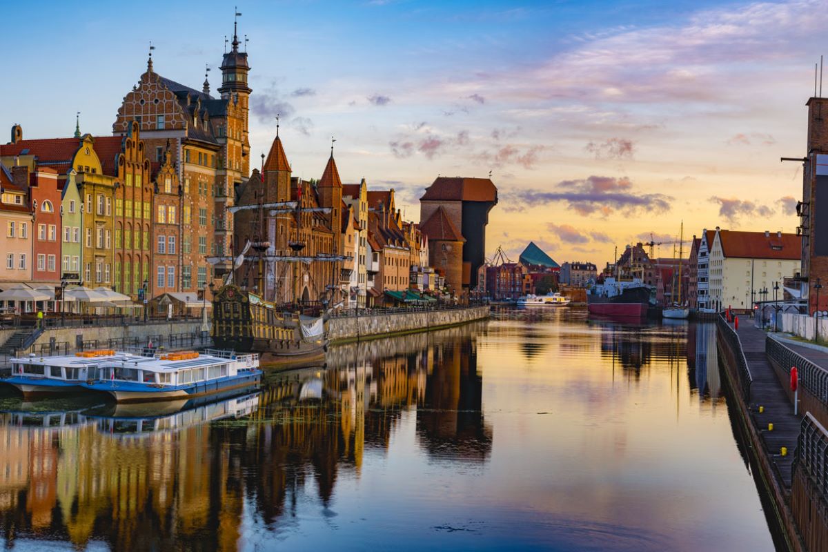 weekend-trip-the-best-things-to-do-in-gdansk