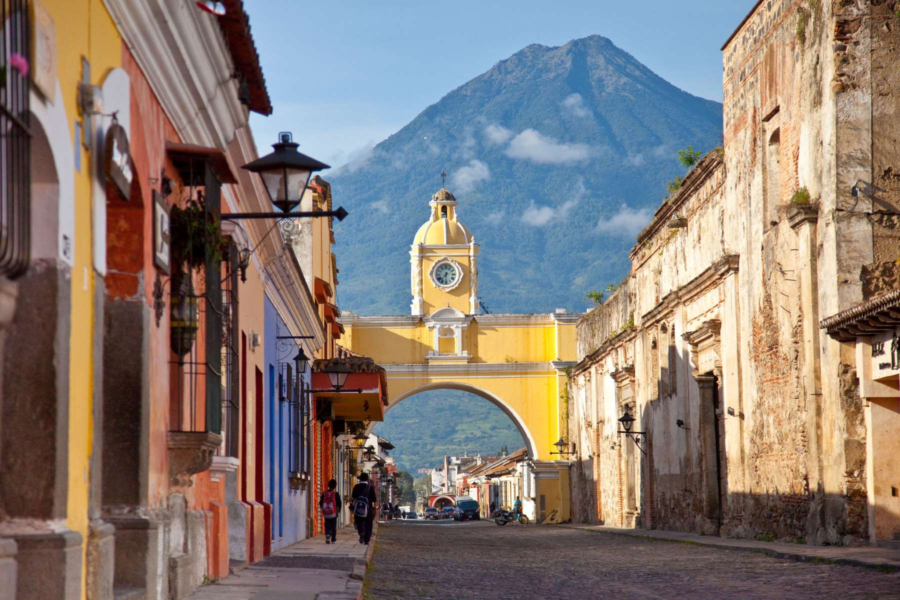 Welcome-To-The-Pretty-Town-Of-Antigua-Guatemala welcome-to-the-pretty-town-of-antigua-guatemala