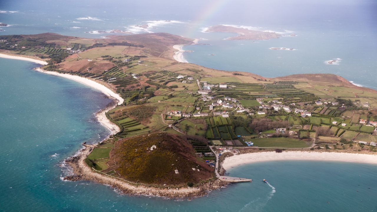 We8217re-Off-To-The-Isles-Of-Scilly were-off-to-the-isles-of-scilly