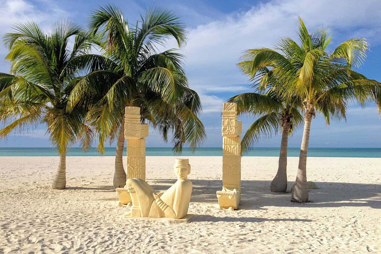 What-Activities-Are-Available-In-Cozumel-Without-Booking-An-Excursion what-activities-are-available-in-cozumel-without-booking-an-excursion