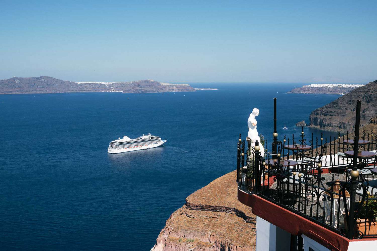 What-Are-Oceania8217s-8220Your-World8221-Excursion-Fares what-are-oceanias-your-world-excursion-fares