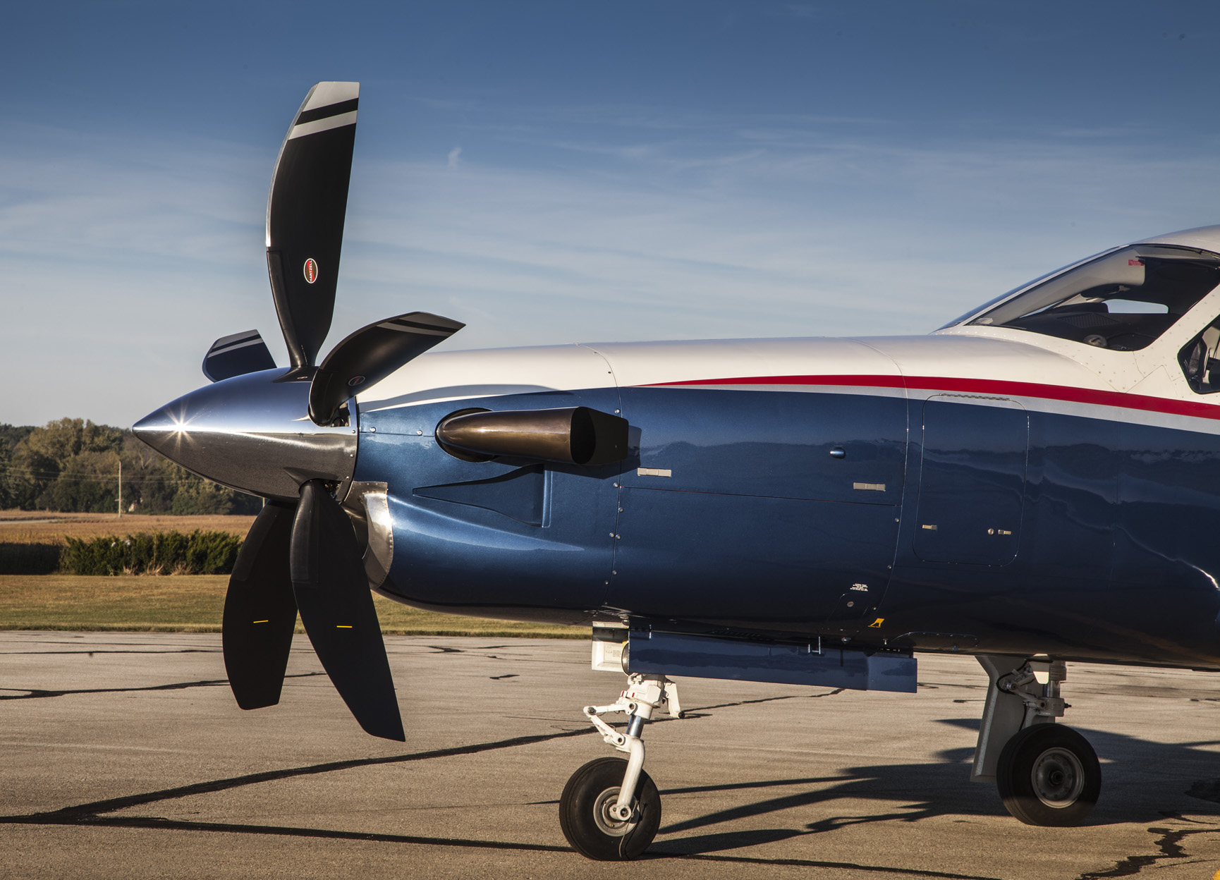 What-Are-The-Different-Numbers-Of-Propeller-Blades-An-Airplane-Can-Have what-are-the-different-numbers-of-propeller-blades-an-airplane-can-have