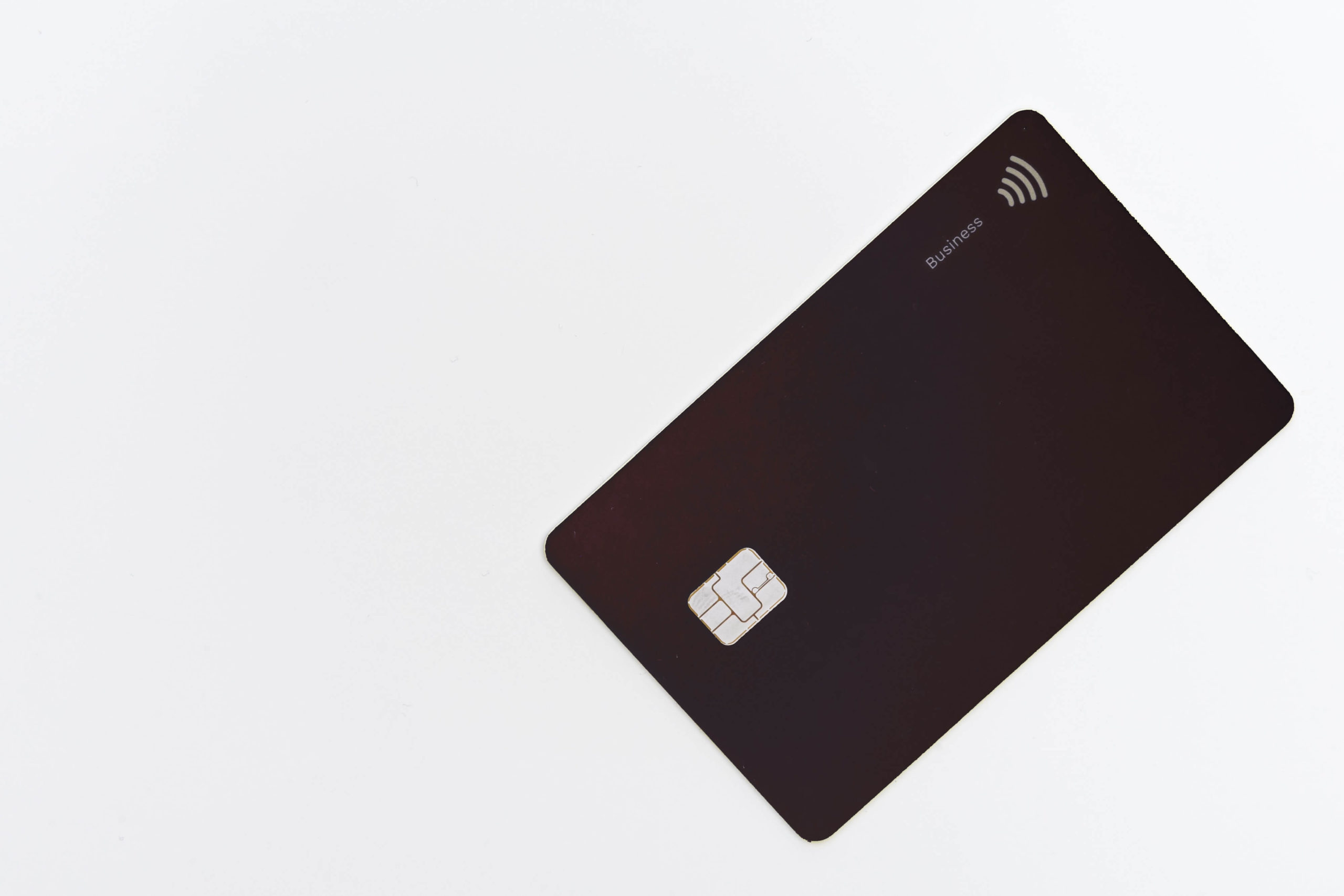 What-Are-The-Financial-Requirements-To-Be-A-GPC-Card-Holder what-are-the-financial-requirements-to-be-a-gpc-card-holder