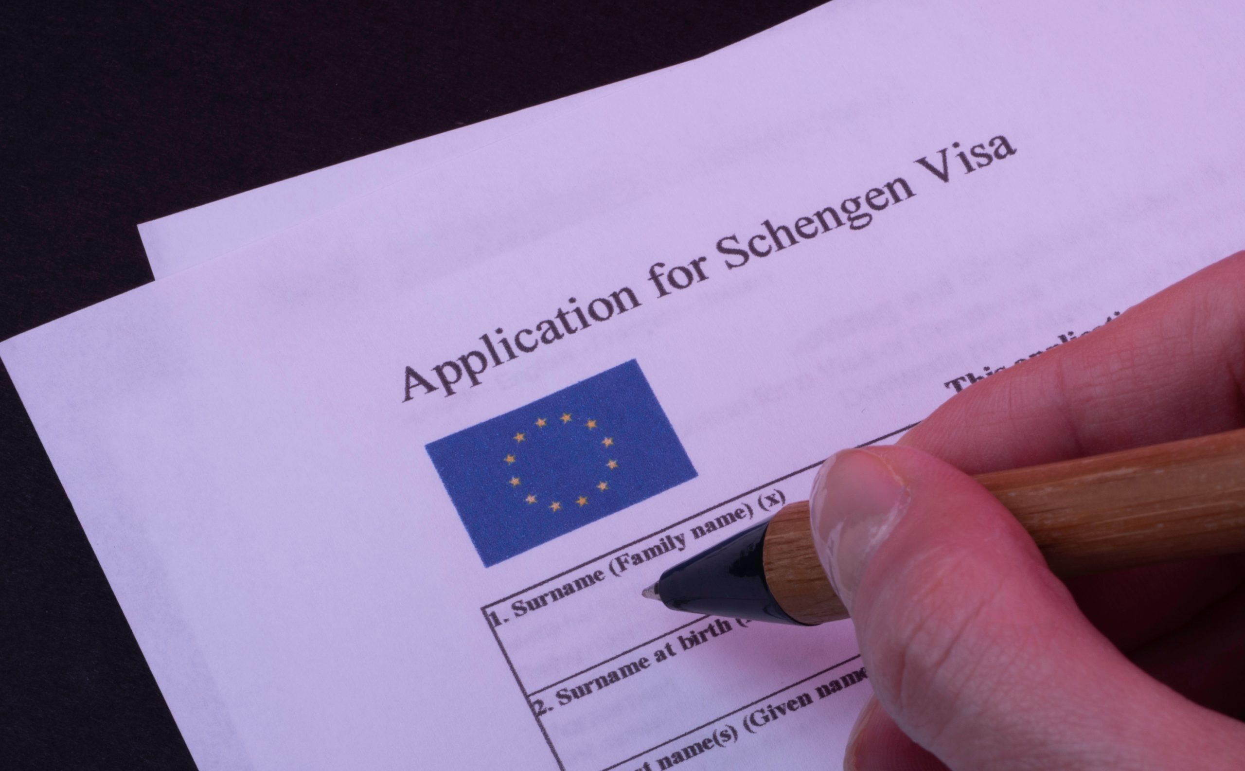 What-Are-The-Schengen-Visa-Requirements-For-The-Entry-Permit-To-The-Final-Country-Of-Destination what-are-the-schengen-visa-requirements-for-the-entry-permit-to-the-final-country-of-destination