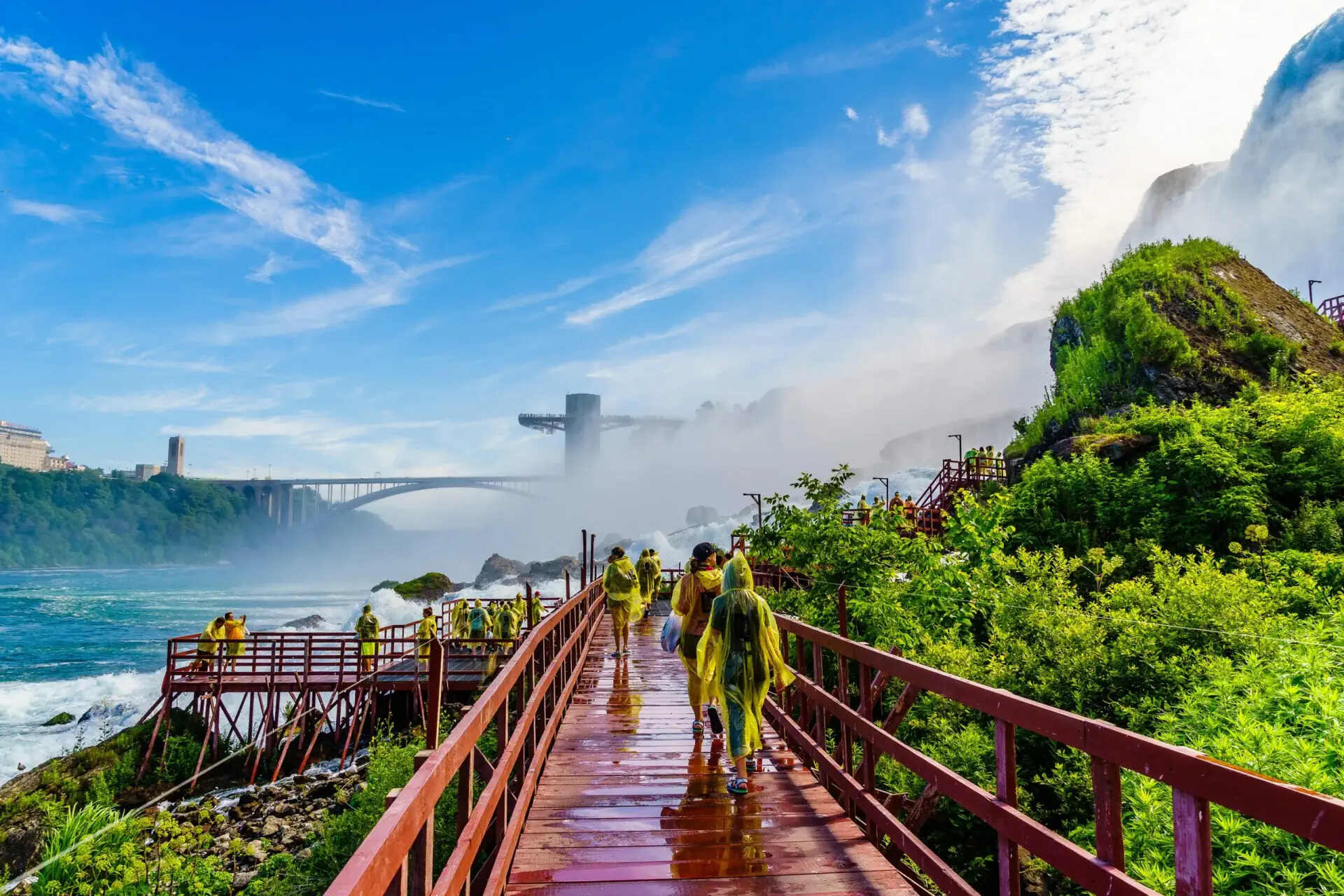 What-Are-The-Timings-For-Over-The-Falls-Sightseeing-Tours-In-Niagara what-are-the-timings-for-over-the-falls-sightseeing-tours-in-niagara