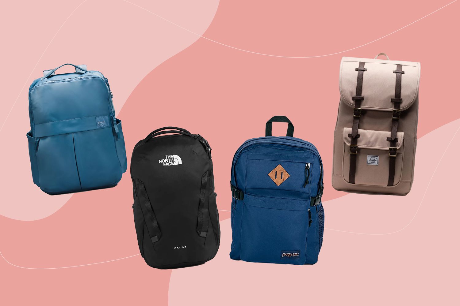 What-Backpack-Size-Is-For-Backpacking what-backpack-size-is-for-backpacking