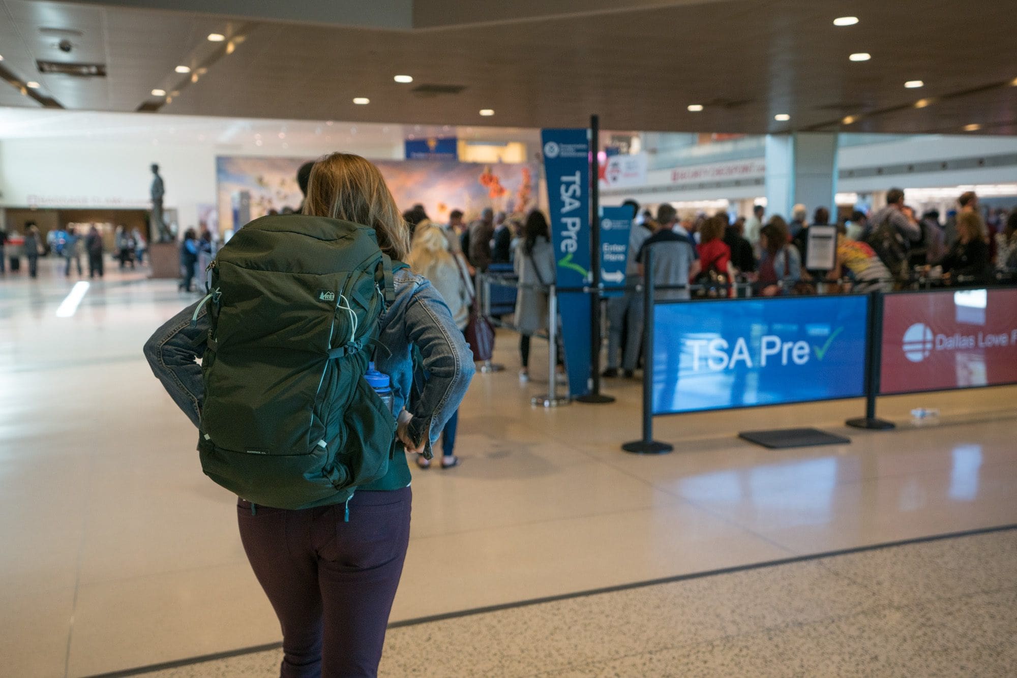 What-Backpack-Size-Is-For-Backpacking-In-Europe what-backpack-size-is-for-backpacking-in-europe