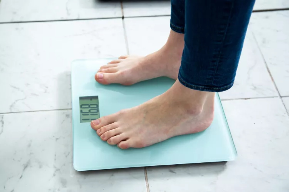 what-body-weight-scale-should-i-get