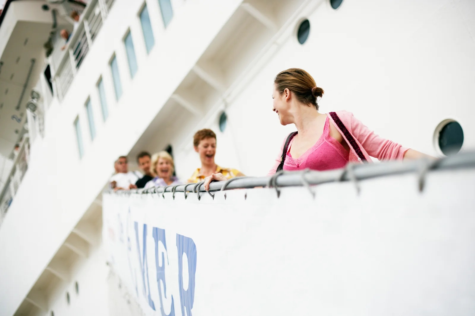 What-Can-You-Do-On-A-Cruise-If-You-Don8217t-Book-An-Excursion what-can-you-do-on-a-cruise-if-you-dont-book-an-excursion