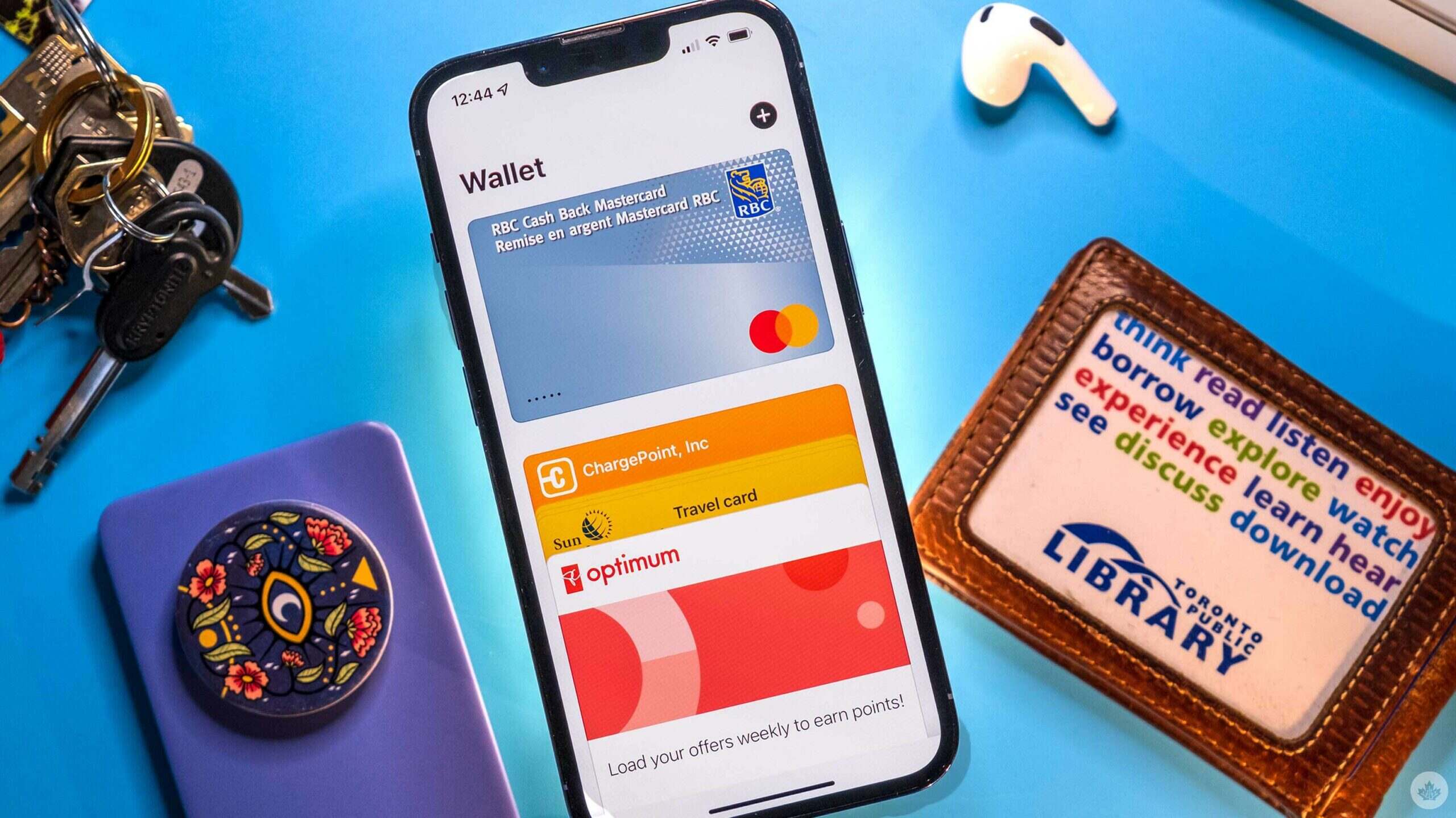 What-Cards-Can-I-Add-To-Apple-Wallet what-cards-can-i-add-to-apple-wallet