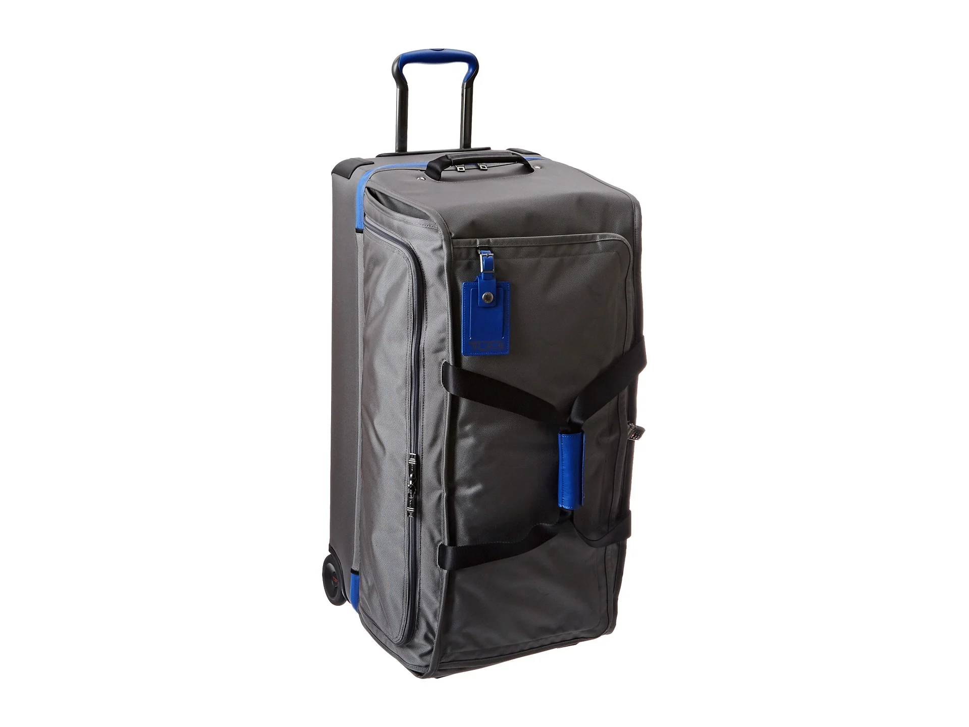 What-Comes-With-Tumi-Wheeled-Duffle what-comes-with-tumi-wheeled-duffle