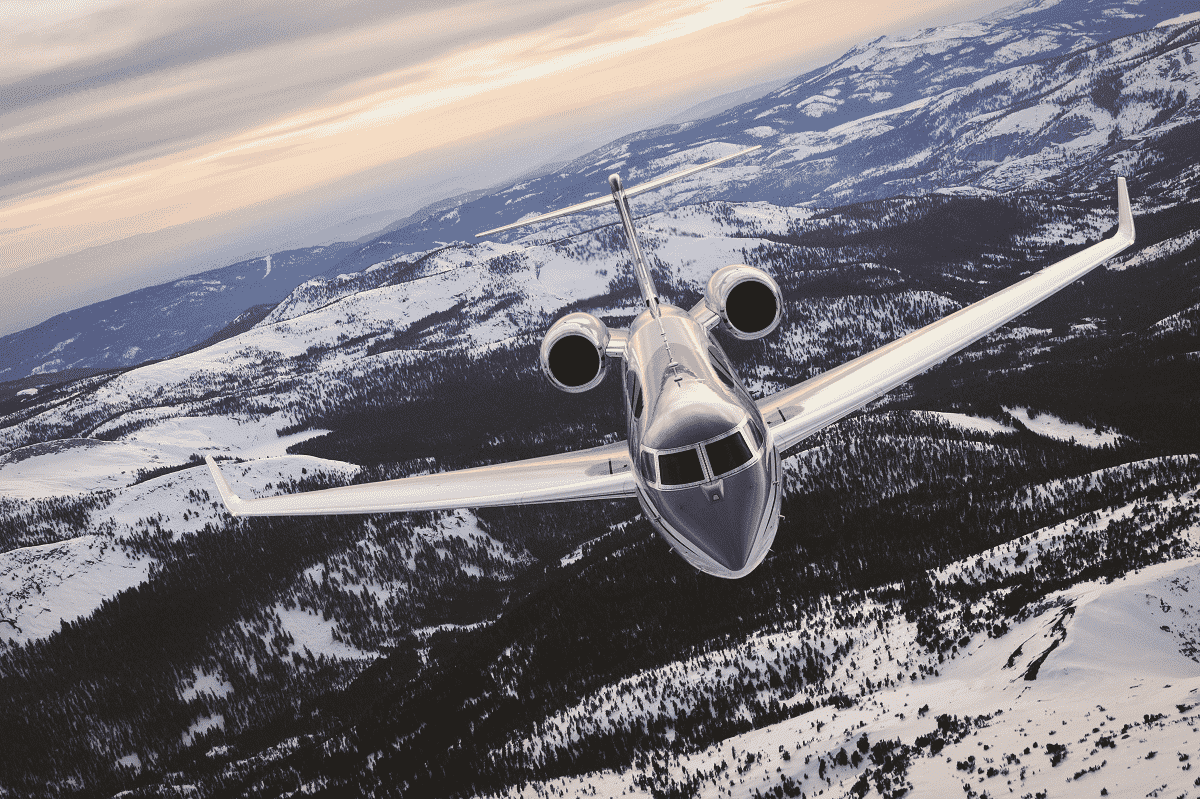 What-Controls-The-Pitch-Of-An-Airplane what-controls-the-pitch-of-an-airplane