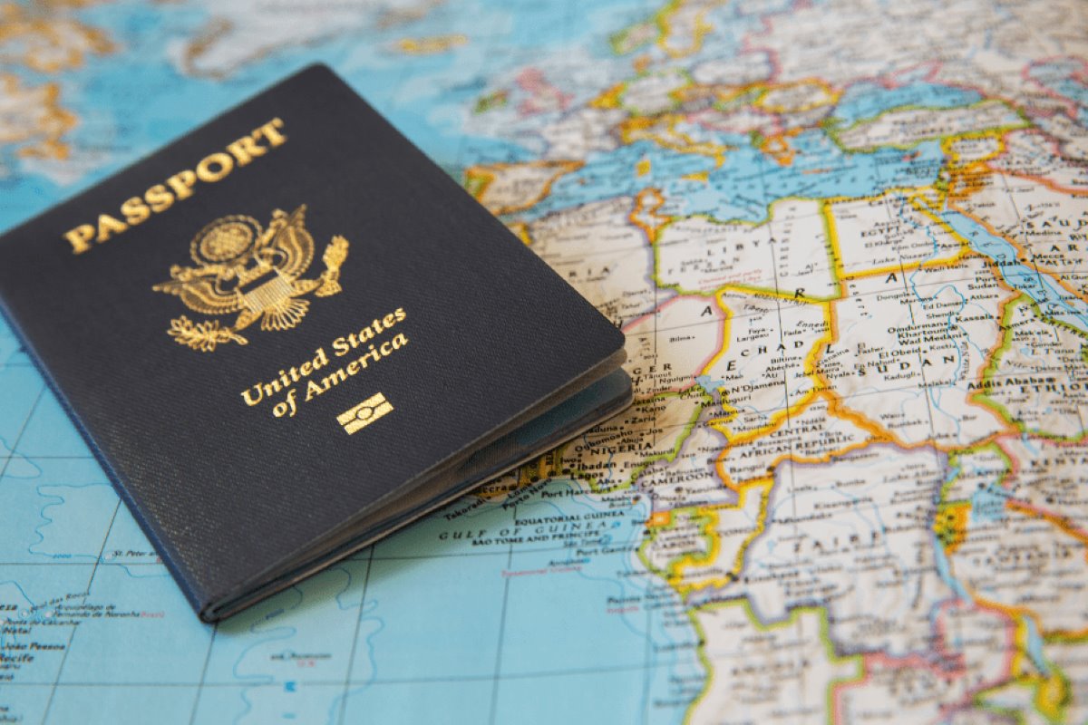 What-Countries-Can-Us-Citizens-Travel-To-Without-A-Visa what-countries-can-us-citizens-travel-to-without-a-visa