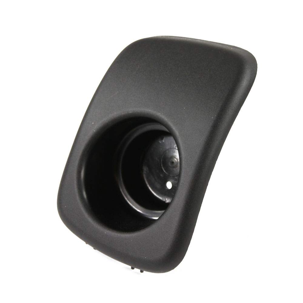 what-cup-fits-in-huskavarna-gt52xls-cup-holder