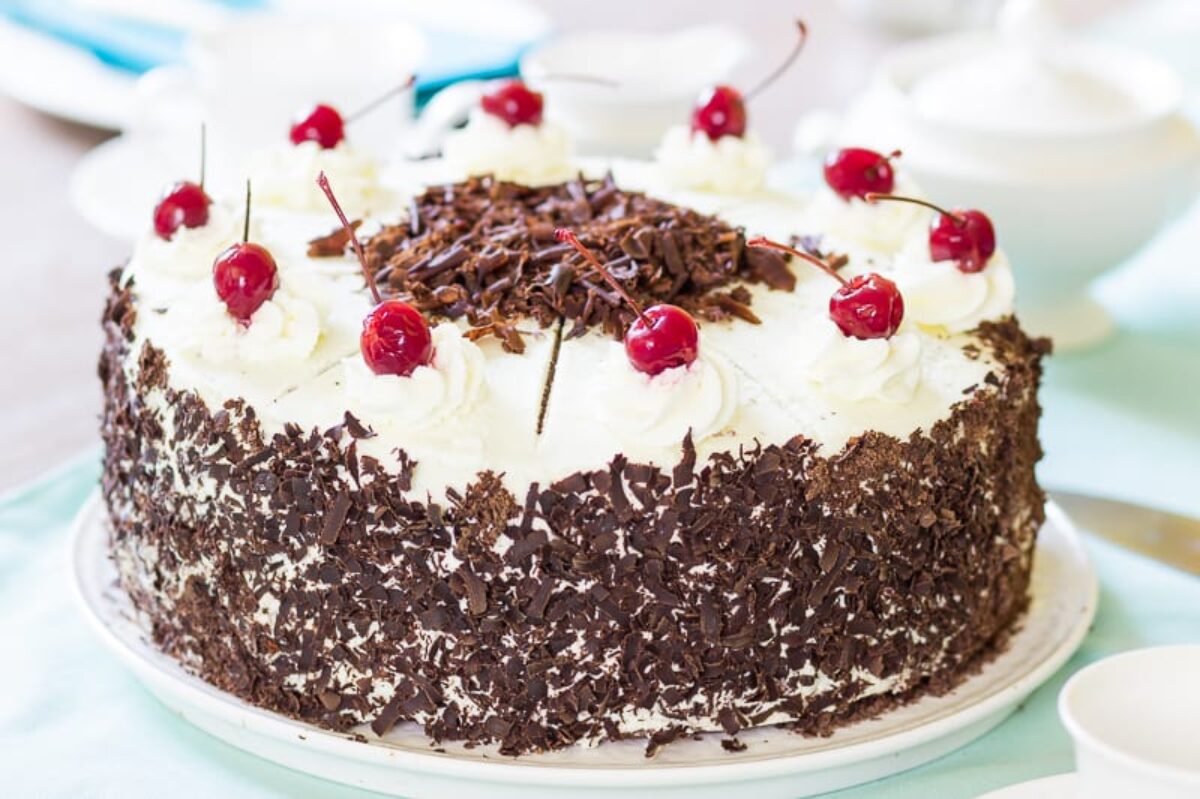 What-Do-Germany-And-Pakistan-Have-In-Common-A-Beloved-Cake what-do-germany-and-pakistan-have-in-common-a-beloved-cake