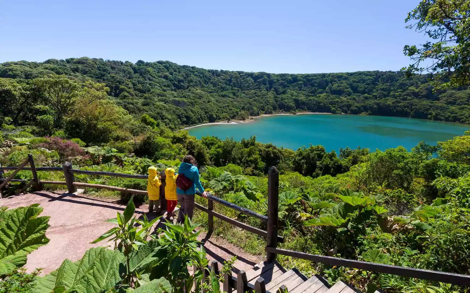 What-Do-I-Need-To-Travel-To-Costa-Rica what-do-i-need-to-travel-to-costa-rica