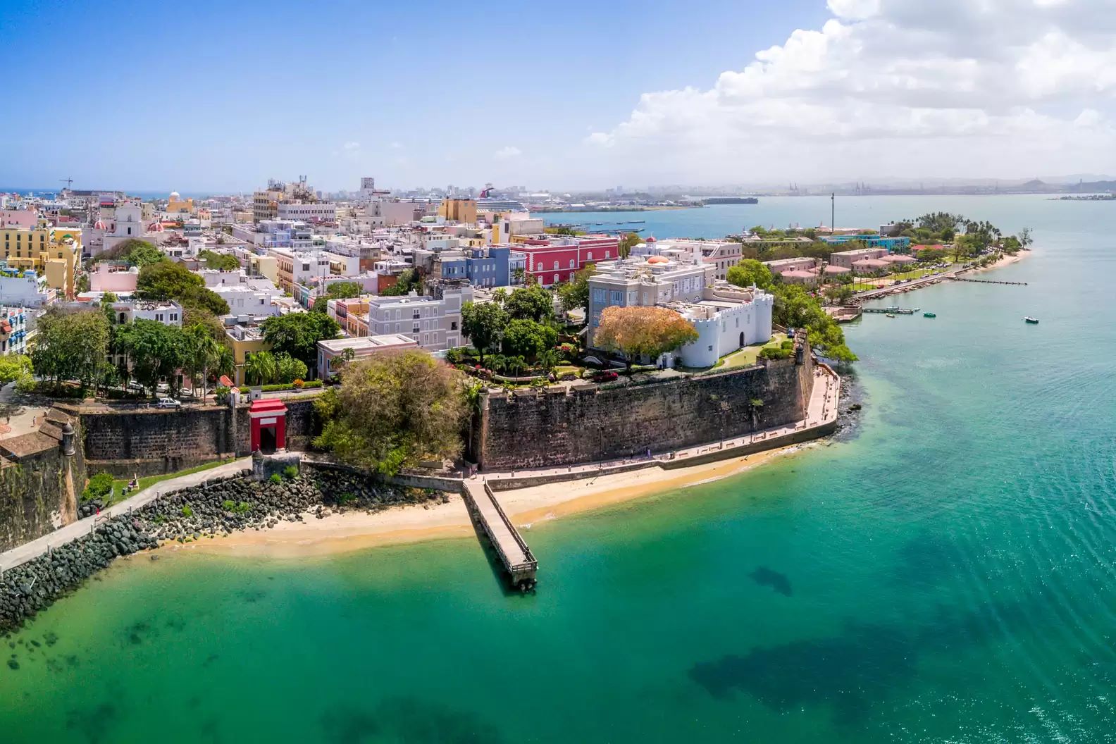 What-Do-I-Need-To-Travel-To-Puerto-Rico what-do-i-need-to-travel-to-puerto-rico