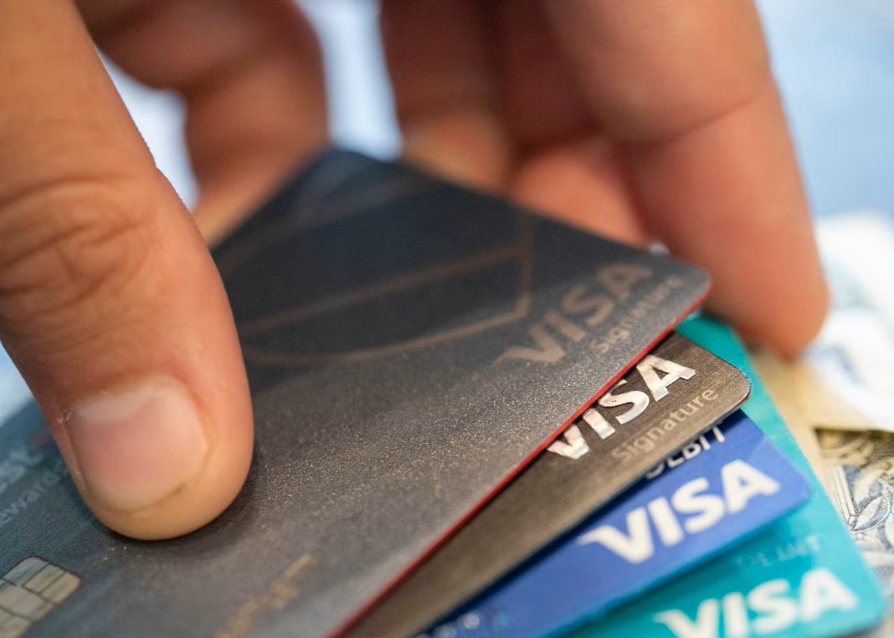 What-Does-A-High-Interest-Rate-Mean-For-The-Card-Holder what-does-a-high-interest-rate-mean-for-the-card-holder