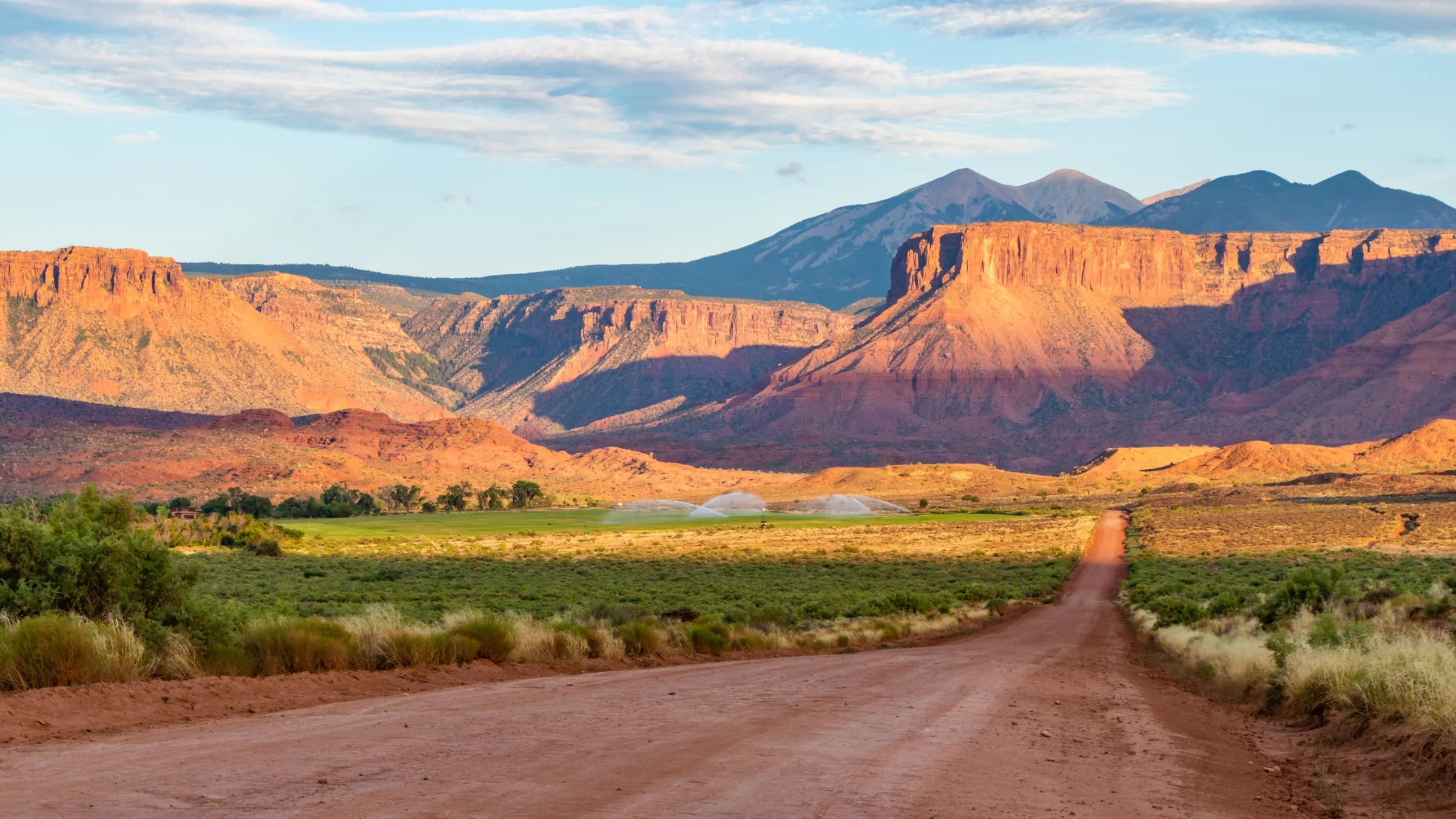 What-Does-An-American-Southwest-Road-Trip-Cost what-does-an-american-southwest-road-trip-cost