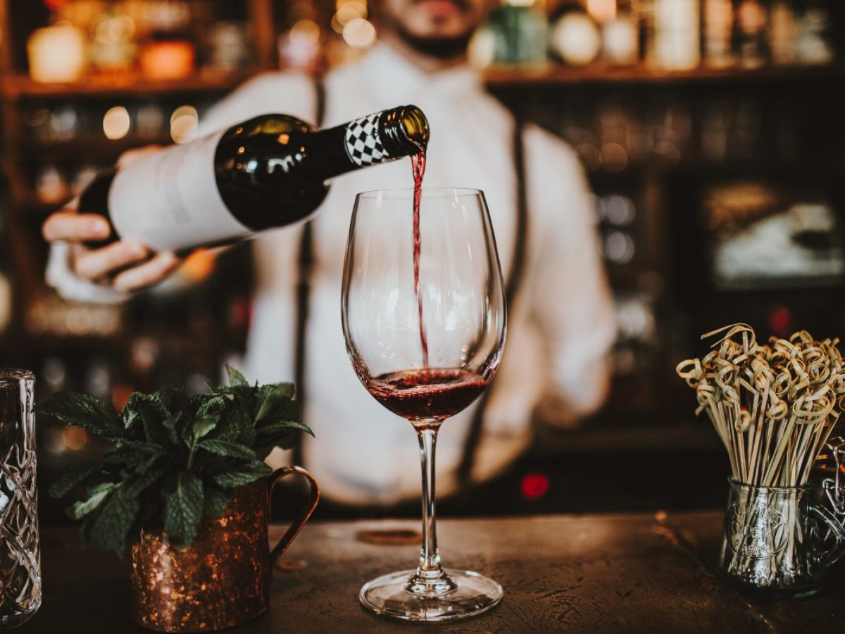What-Does-Bottle-Service-Mean what-does-bottle-service-mean