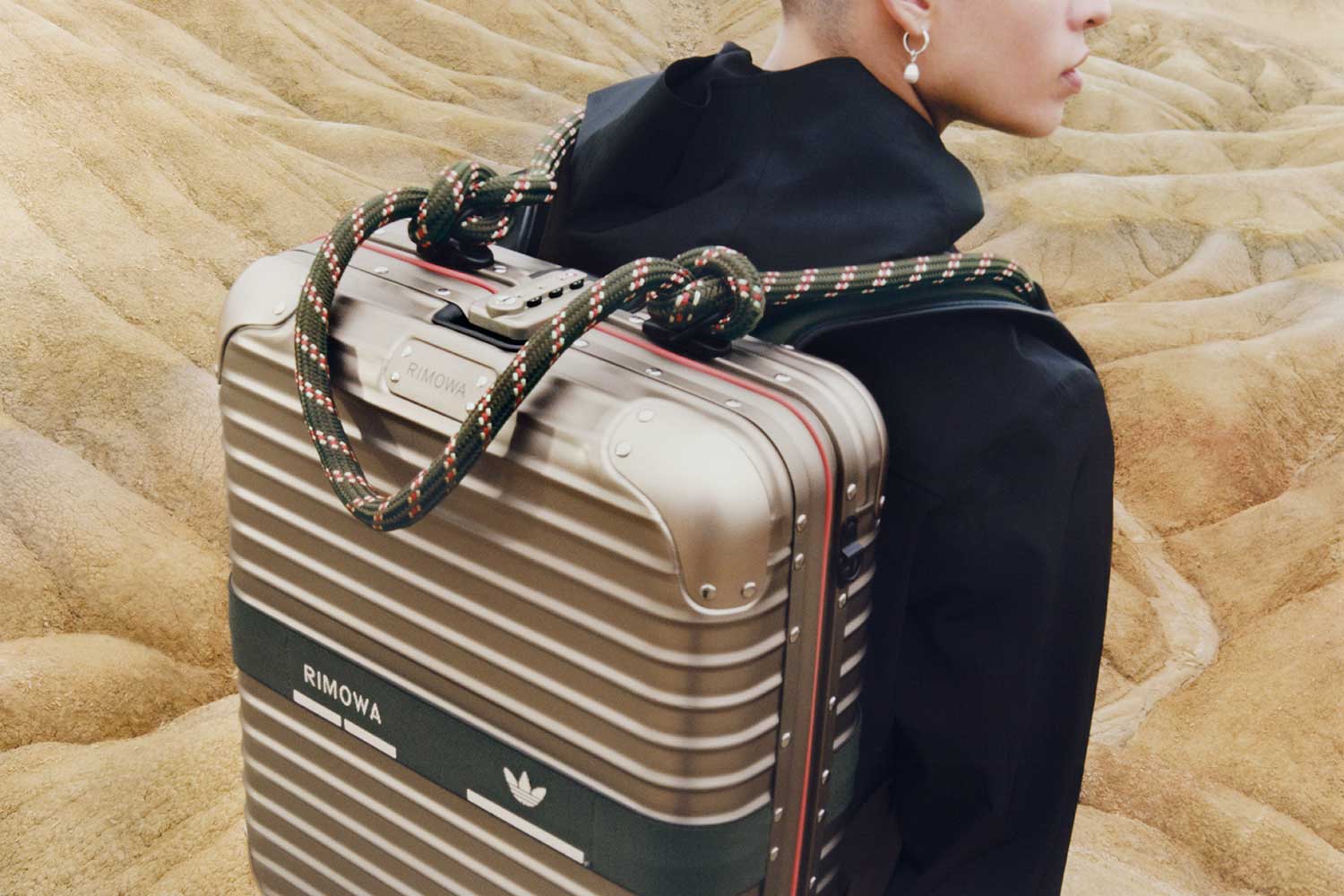 What-Does-RIMOWA-Mean what-does-rimowa-mean