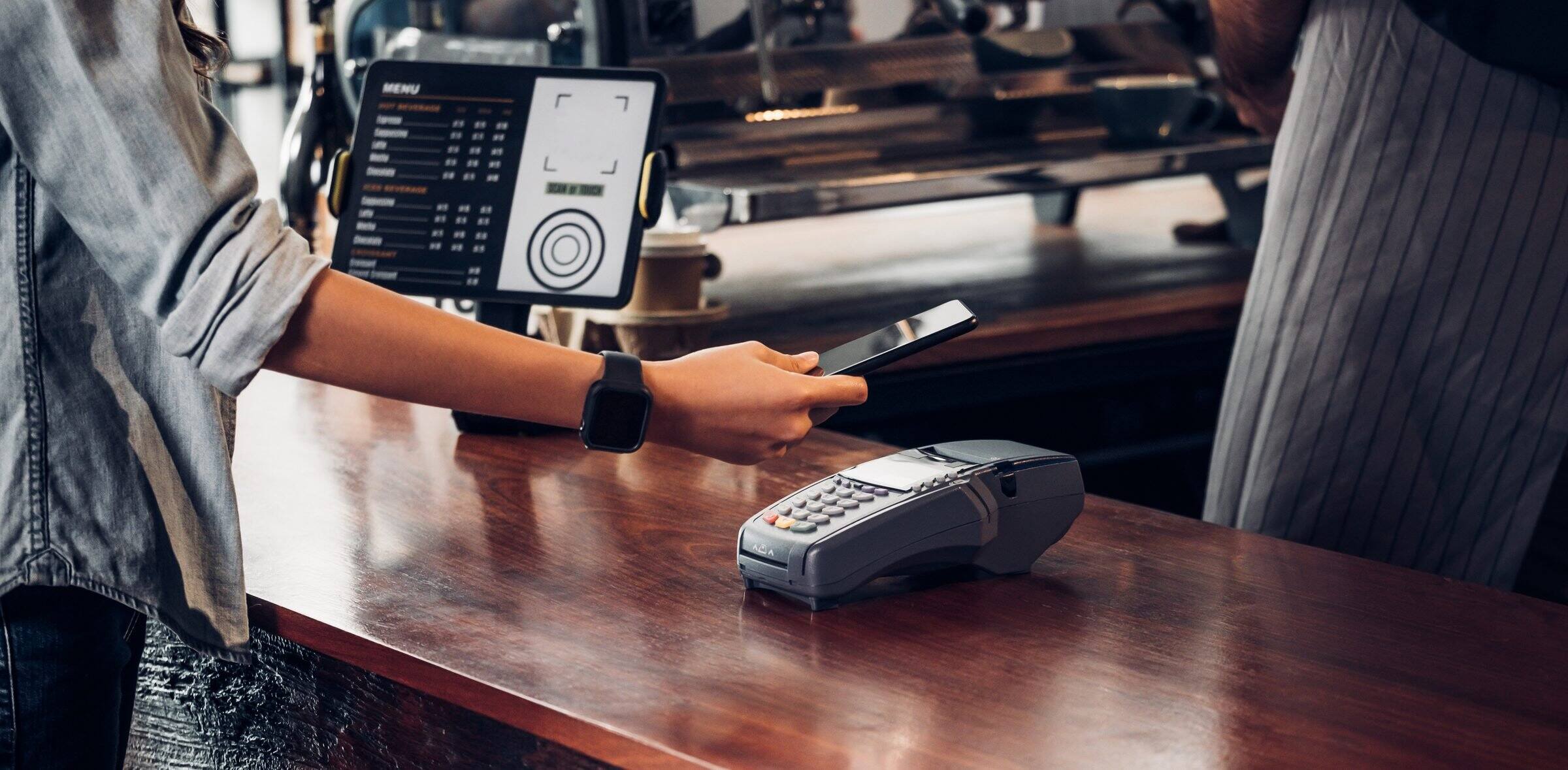 What-Else-Can-A-Digital-Wallet-Be-Used-For what-else-can-a-digital-wallet-be-used-for