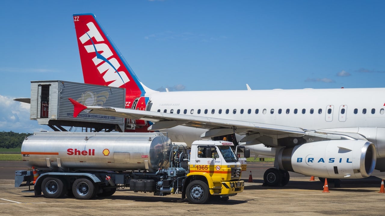 what-gas-does-airplane-use