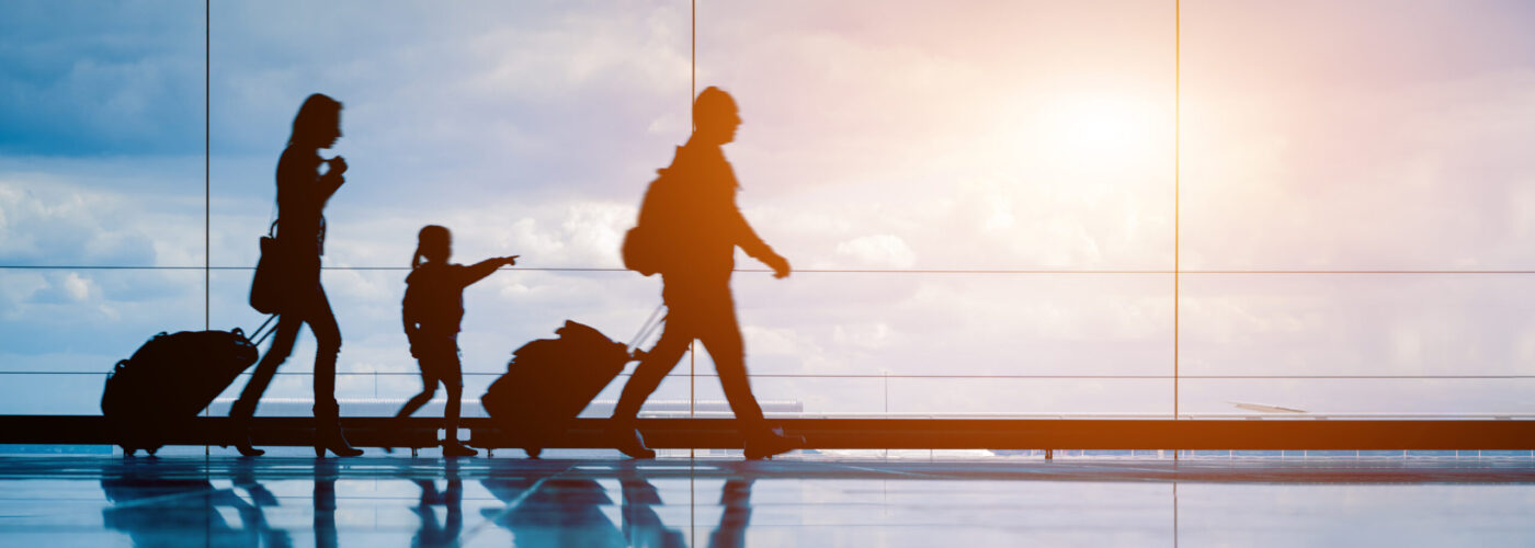 What-Happens-If-I-Miss-My-Connecting-Flight-Because-Of-Immigration what-happens-if-i-miss-my-connecting-flight-because-of-immigration
