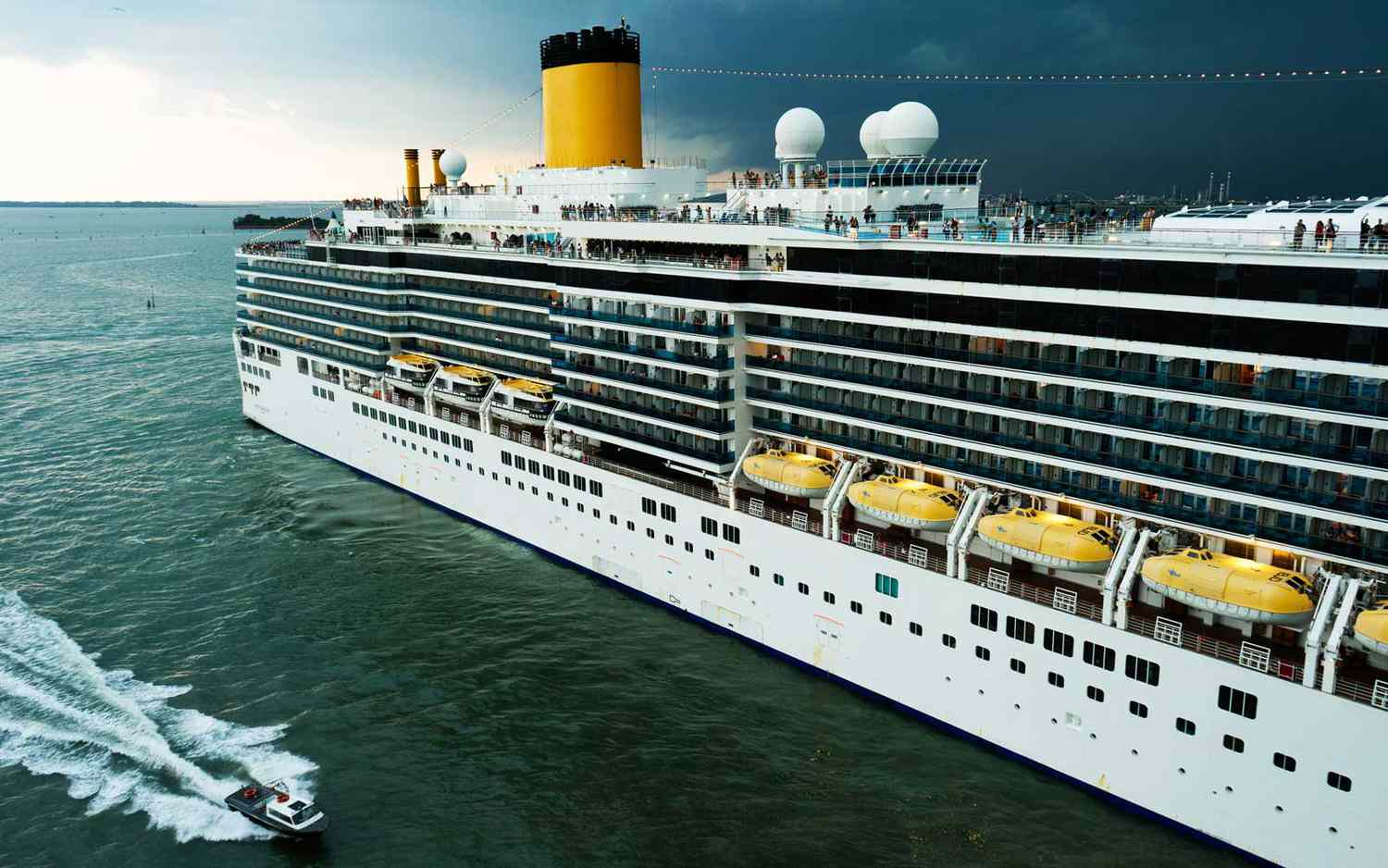 What-Happens-When-Weather-Cancels-An-Excursion-On-Carnival-Cruises what-happens-when-weather-cancels-an-excursion-on-carnival-cruises