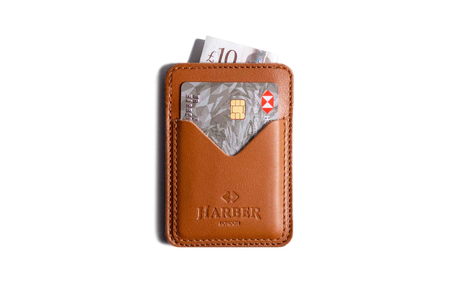 What-Information-Is-Needed-For-An-Additional-Card-Holder-For-Chase what-information-is-needed-for-an-additional-card-holder-for-chase