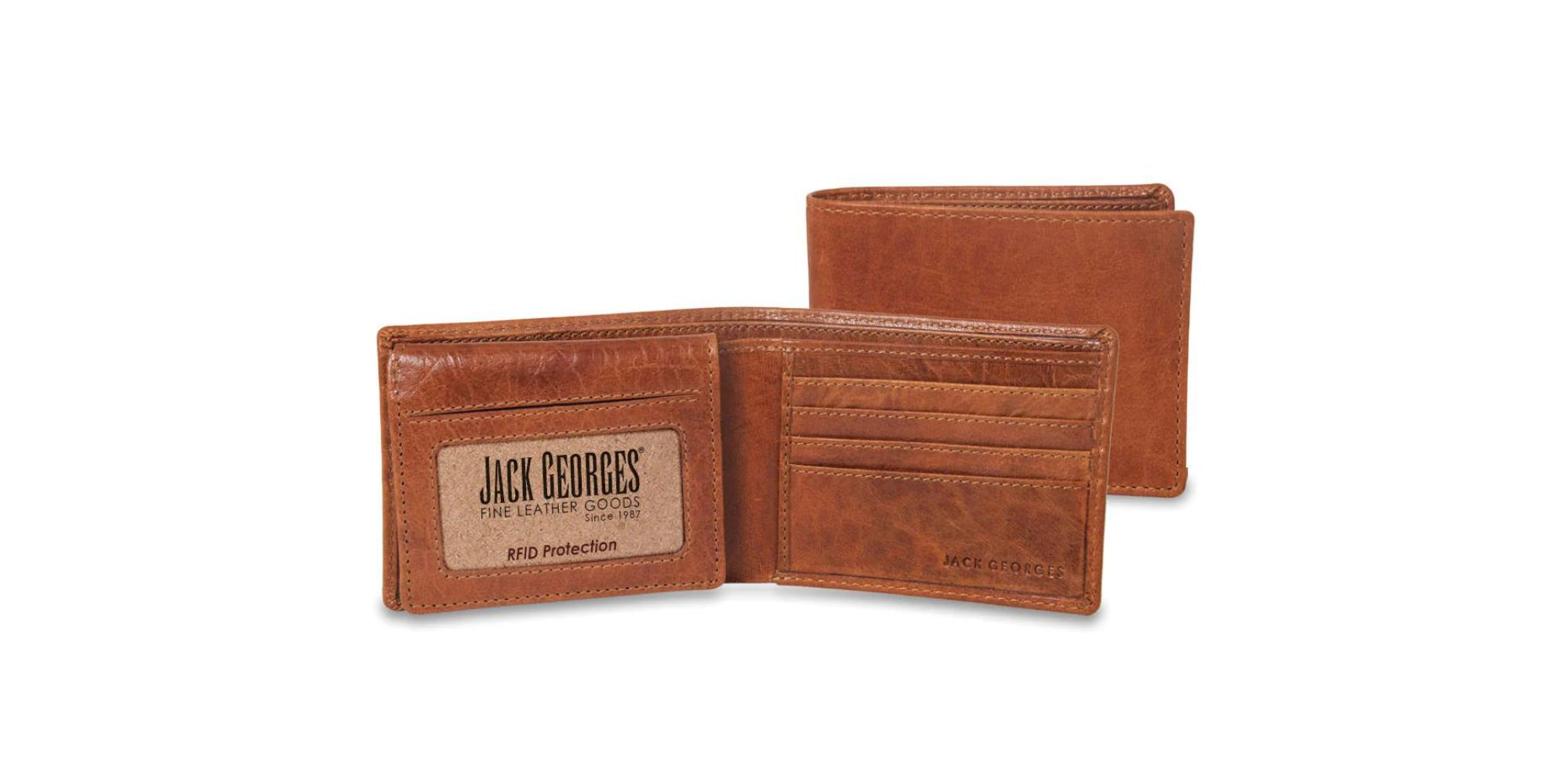 What-Is-A-Bifold-Wallet what-is-a-bifold-wallet