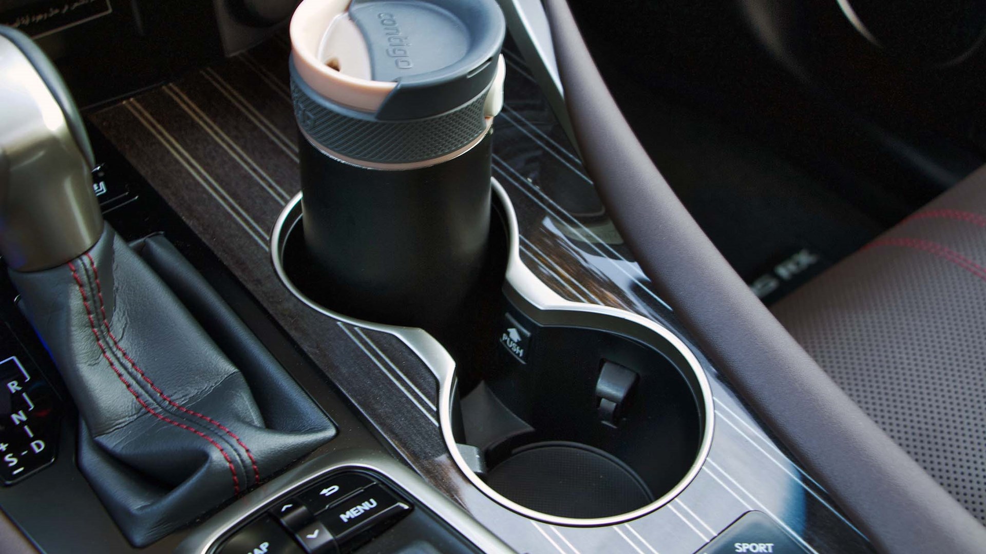 What-Is-A-Car-Cup-Holder what-is-a-car-cup-holder