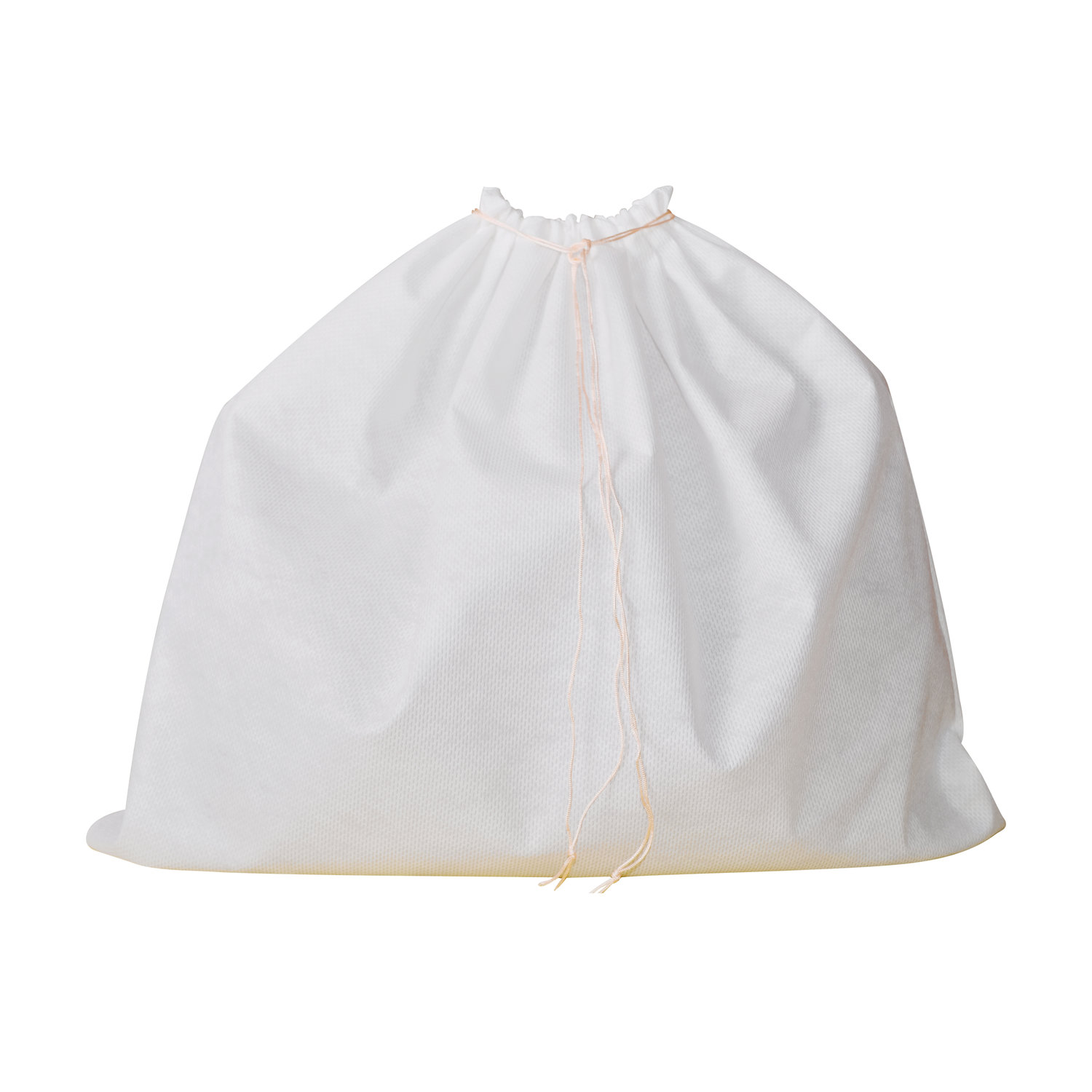 What-Is-A-Dust-Bag-For-Handbag what-is-a-dust-bag-for-handbag